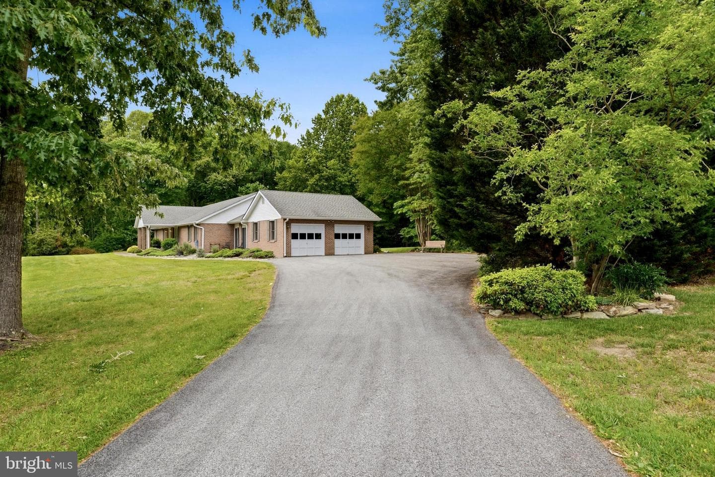 11600 Farm Drive photo 58