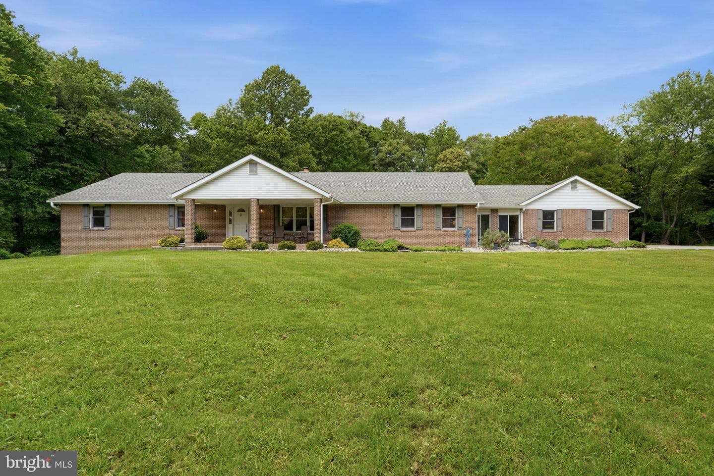 11600 Farm Drive photo 64