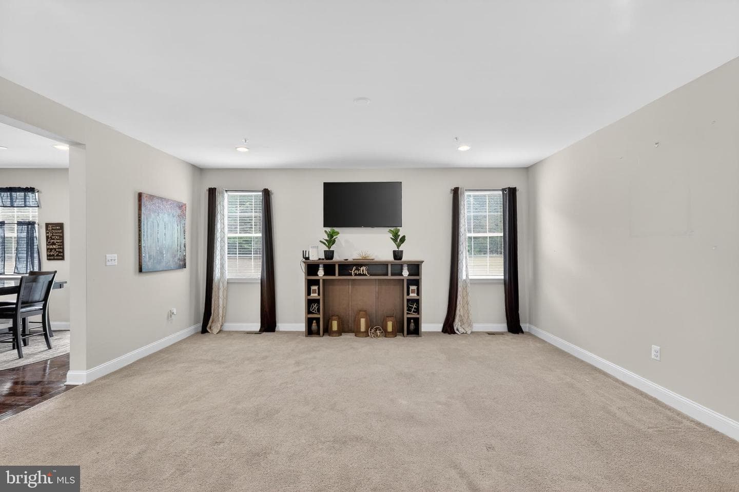 11077 Mcintosh Court photo 10
