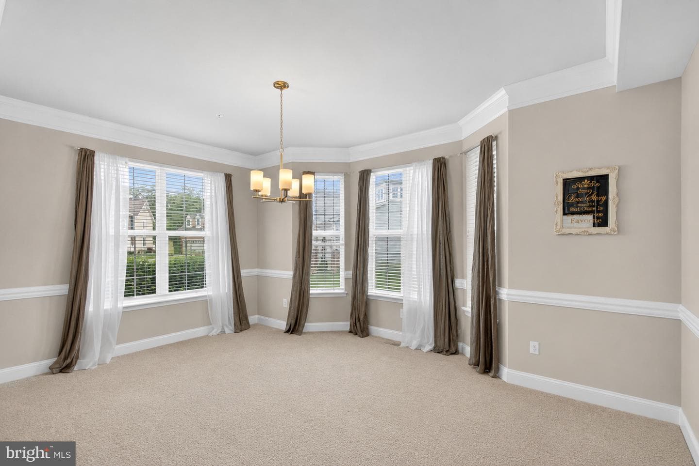 11077 Mcintosh Court photo 16