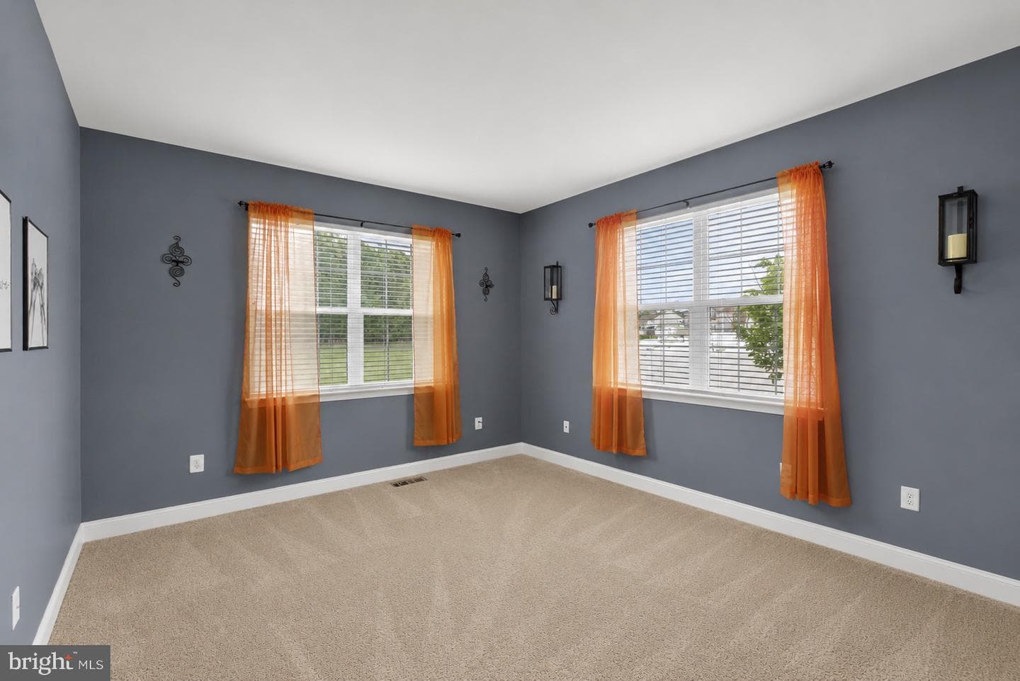 11077 Mcintosh Court photo 18