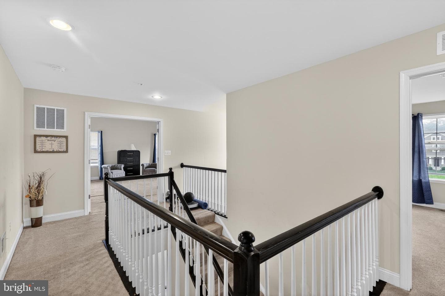 11077 Mcintosh Court photo 21