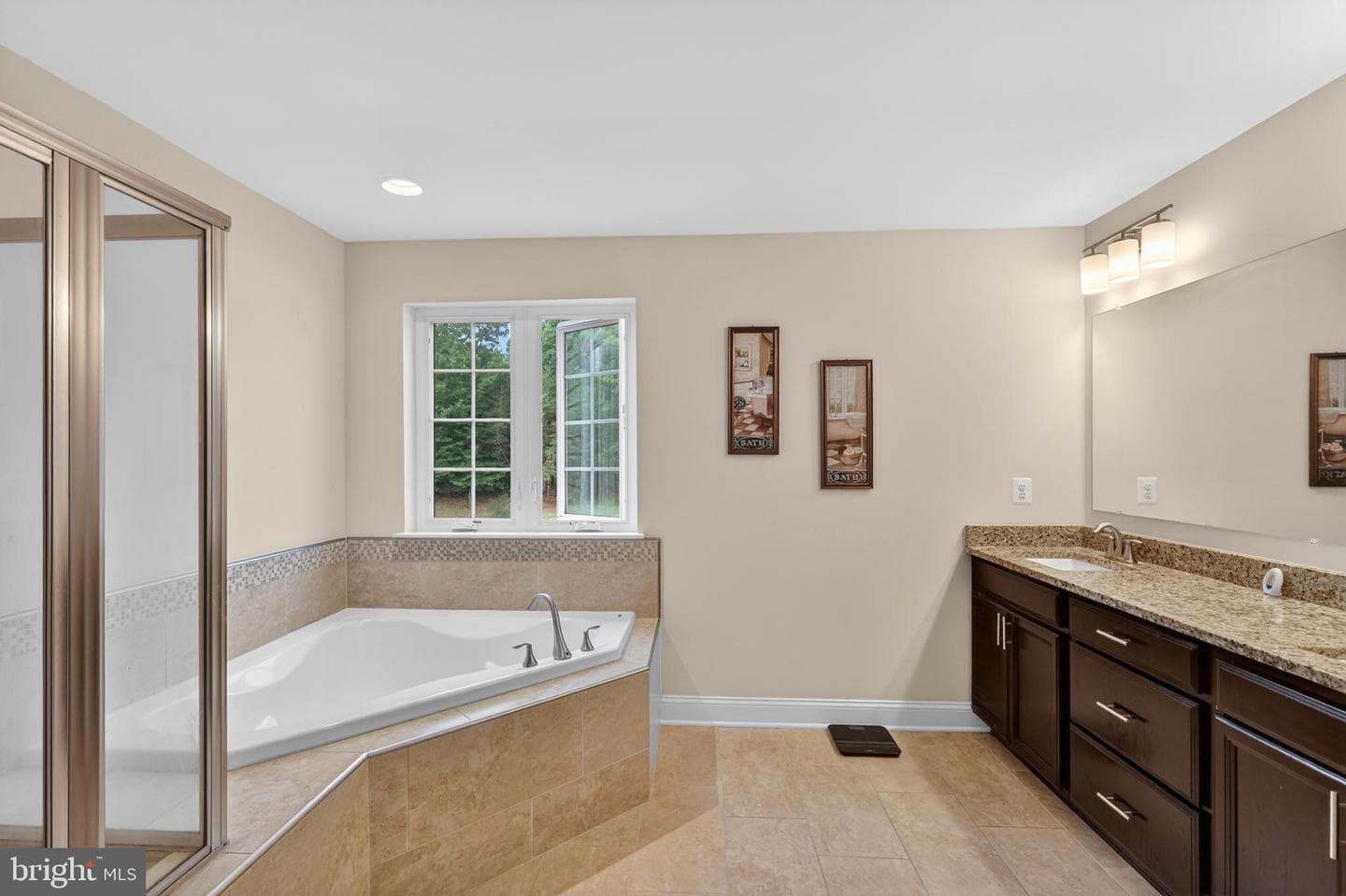 11077 Mcintosh Court photo 26