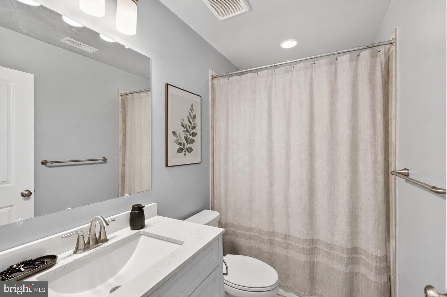 11077 Mcintosh Court photo 41