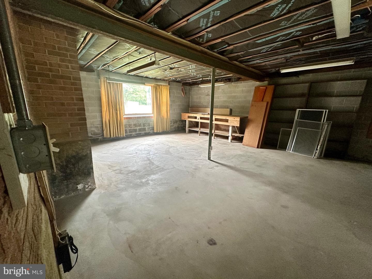 10955 Lawrence Drive photo 20