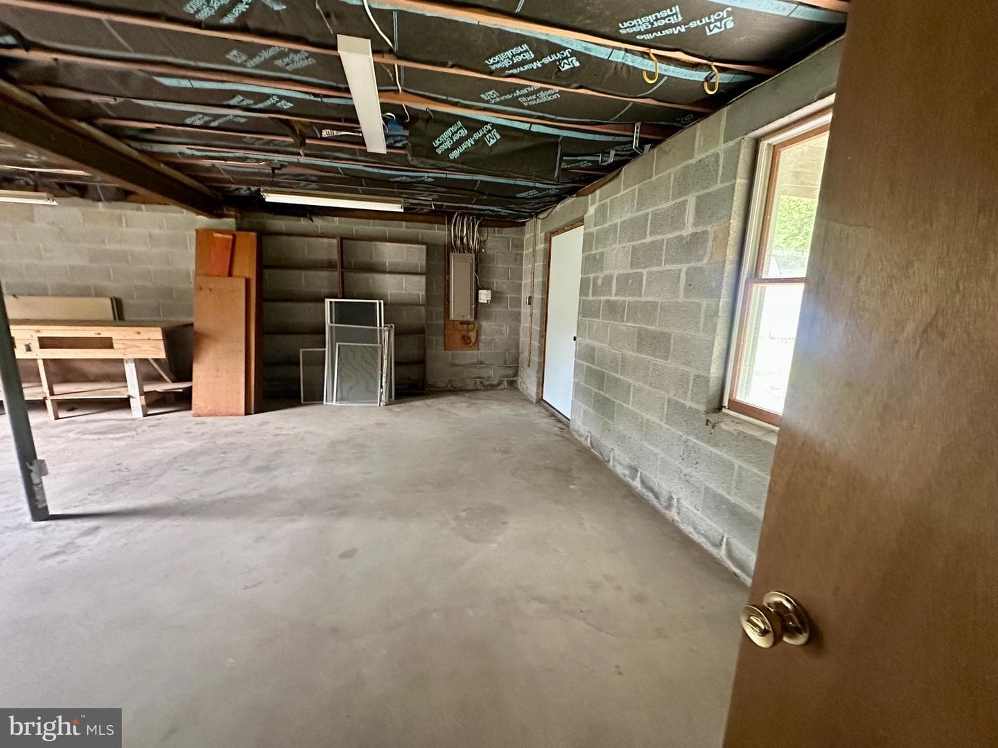 10955 Lawrence Drive photo 21