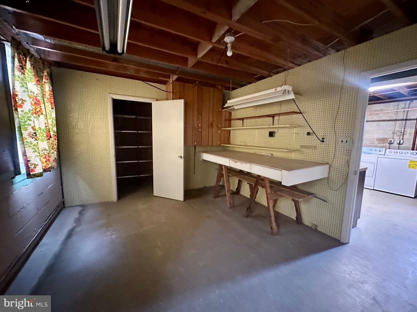 10955 Lawrence Drive photo 23
