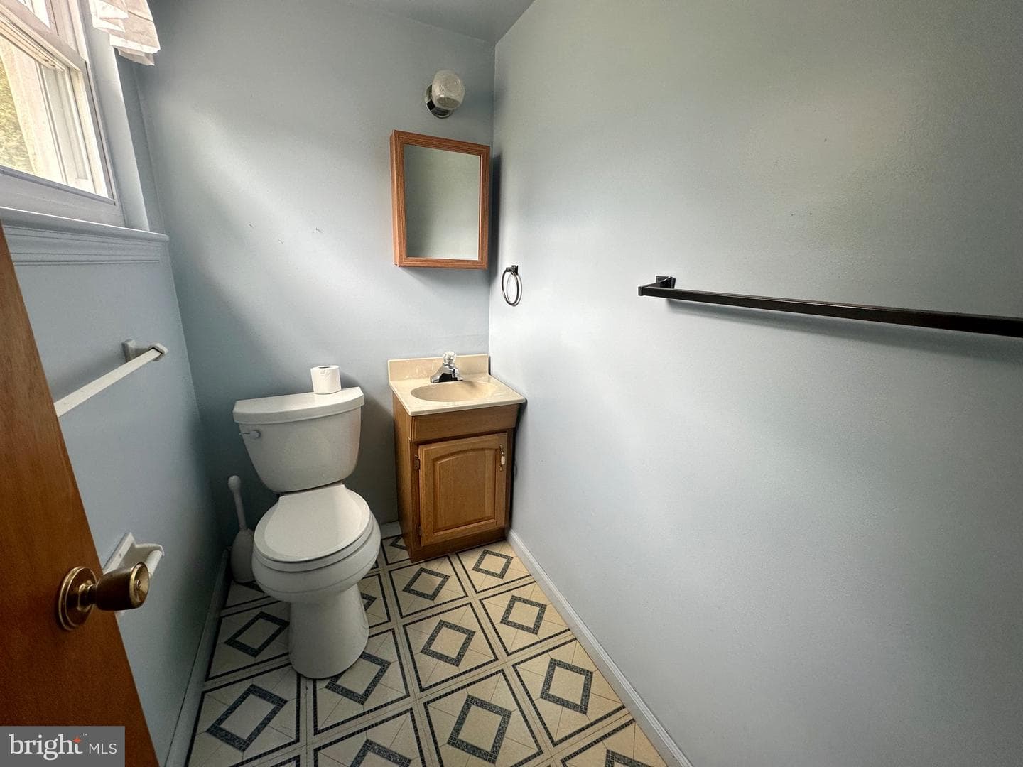 10955 Lawrence Drive photo 26