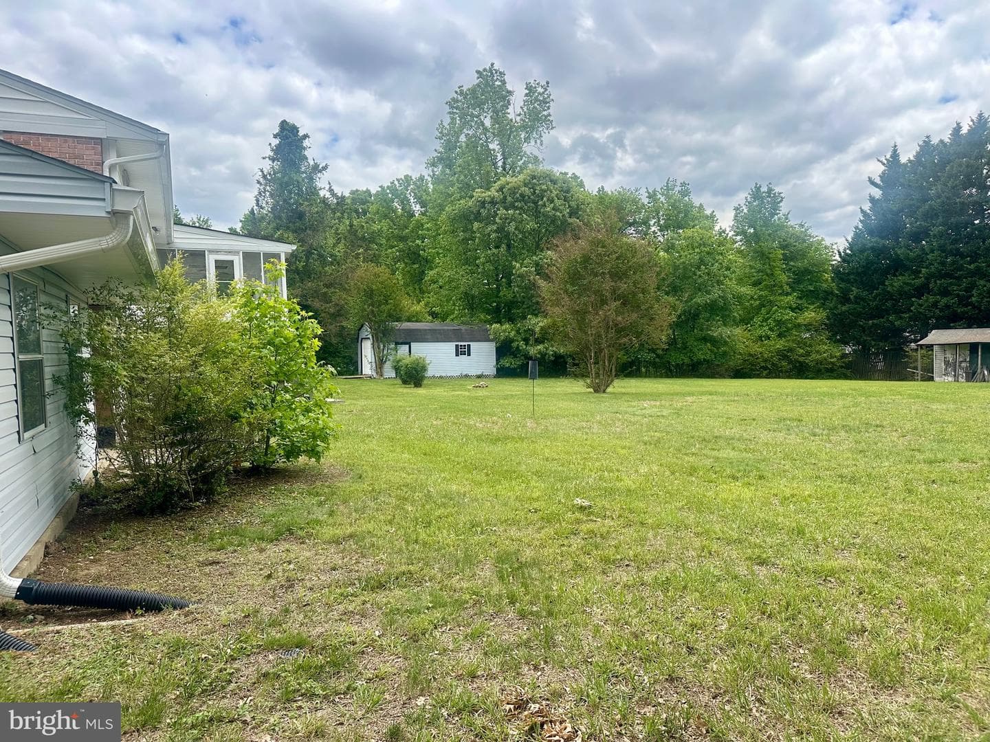 10955 Lawrence Drive photo 5