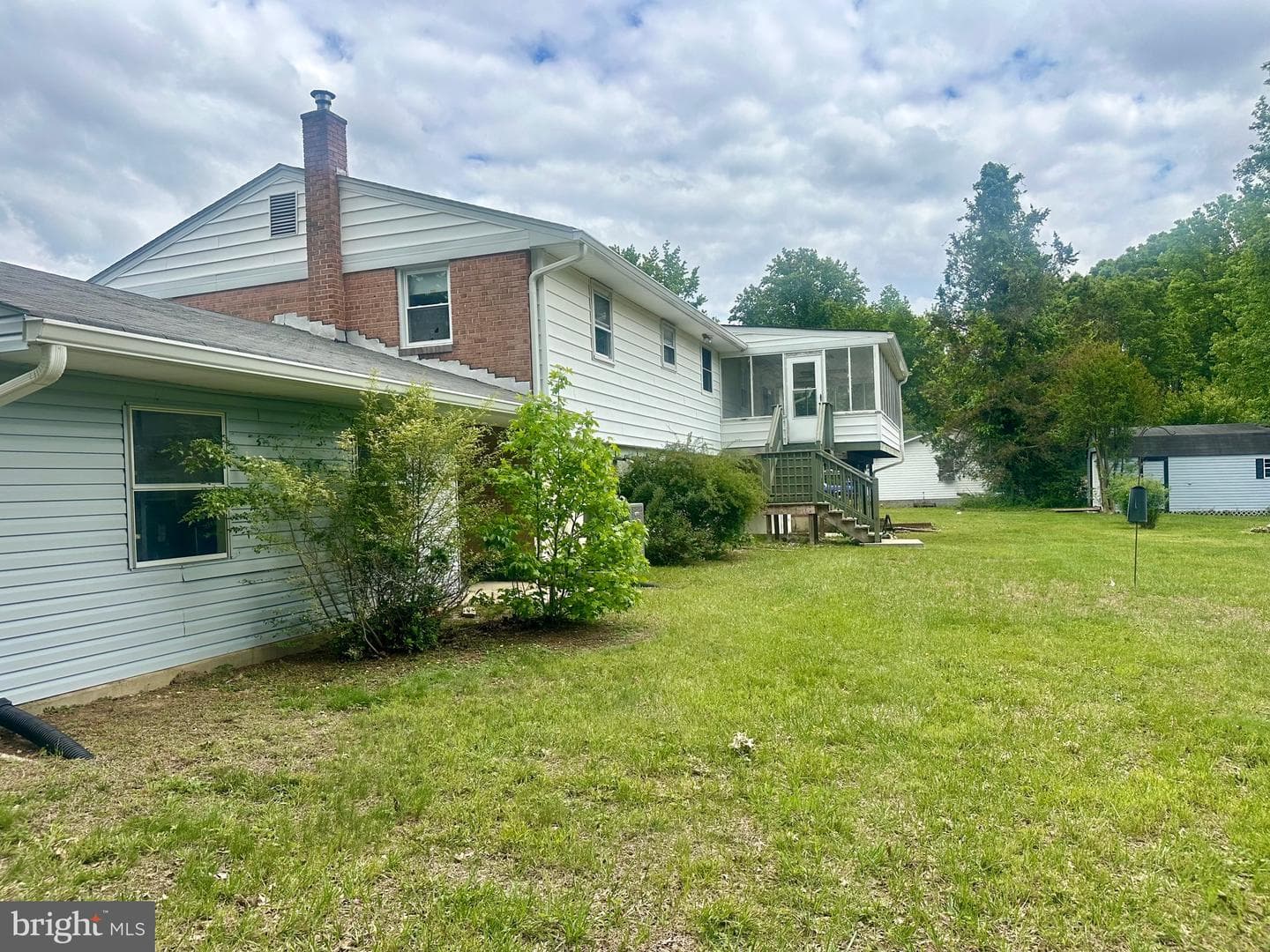 10955 Lawrence Drive photo 6