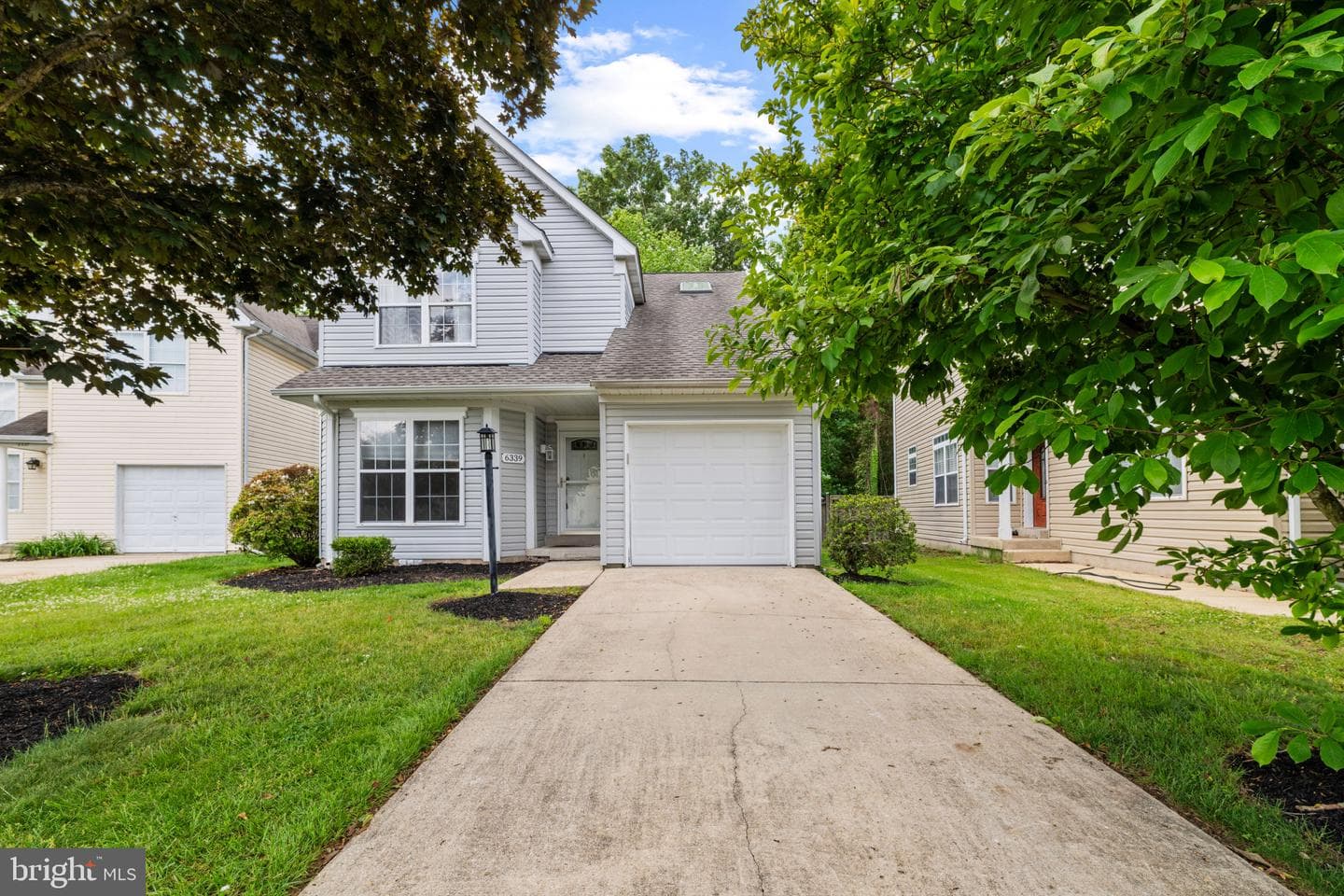 6339 Goral Court photo 1