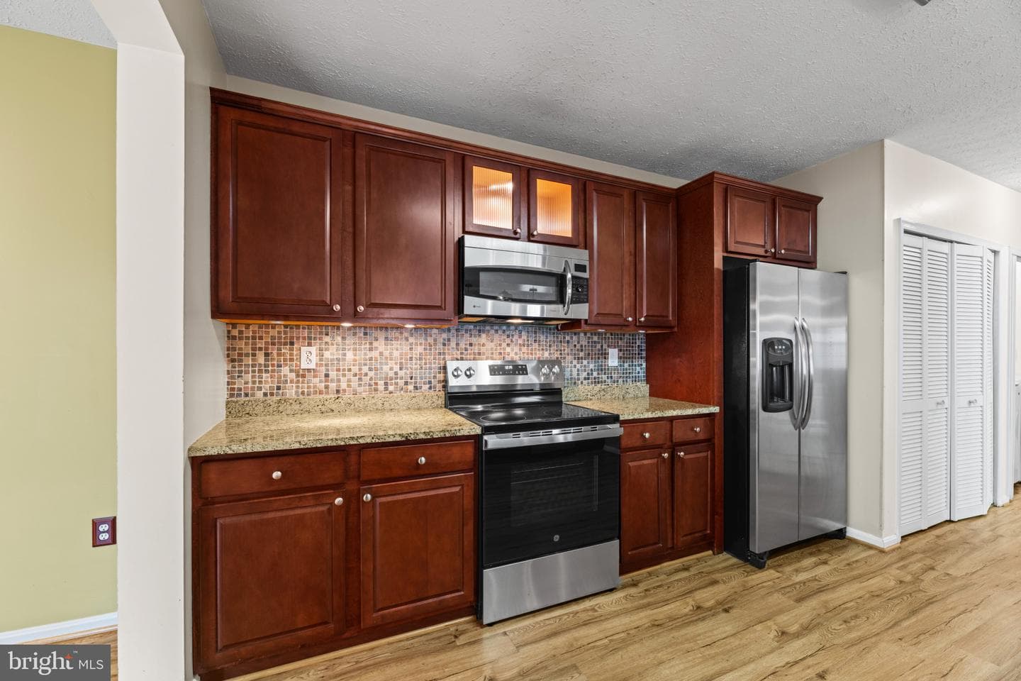 6339 Goral Court photo 10