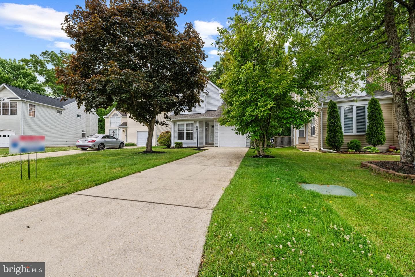 6339 Goral Court photo 2