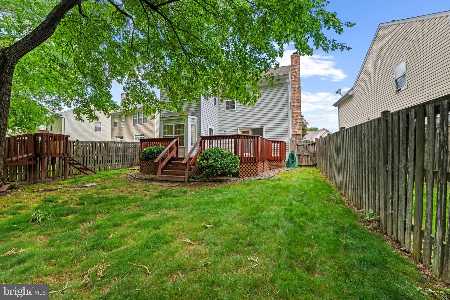 6339 Goral Court photo 26