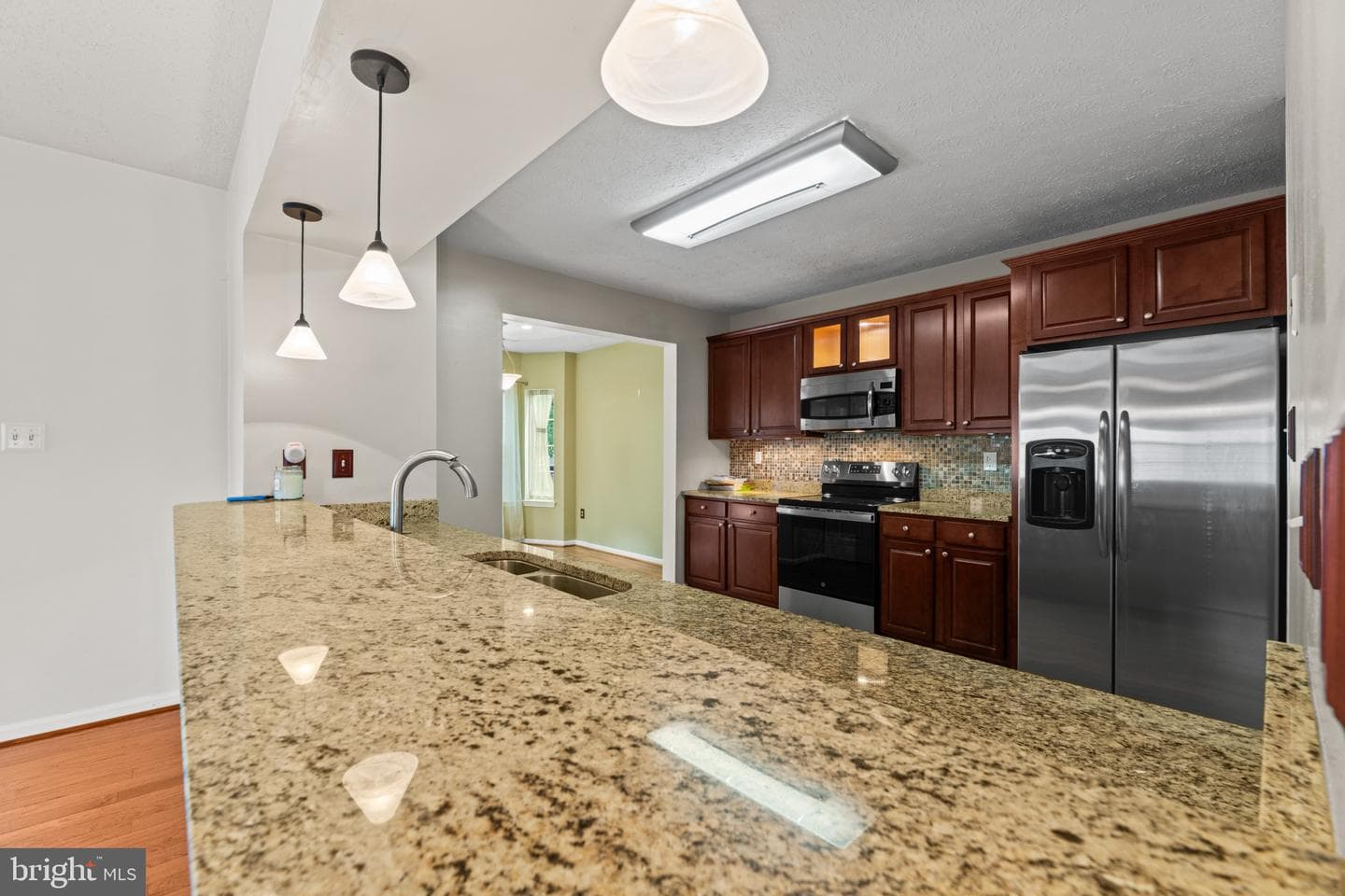 6339 Goral Court photo 8