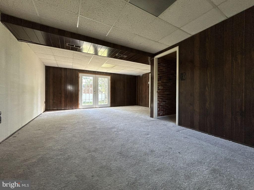 2152 Crest Circle photo 10