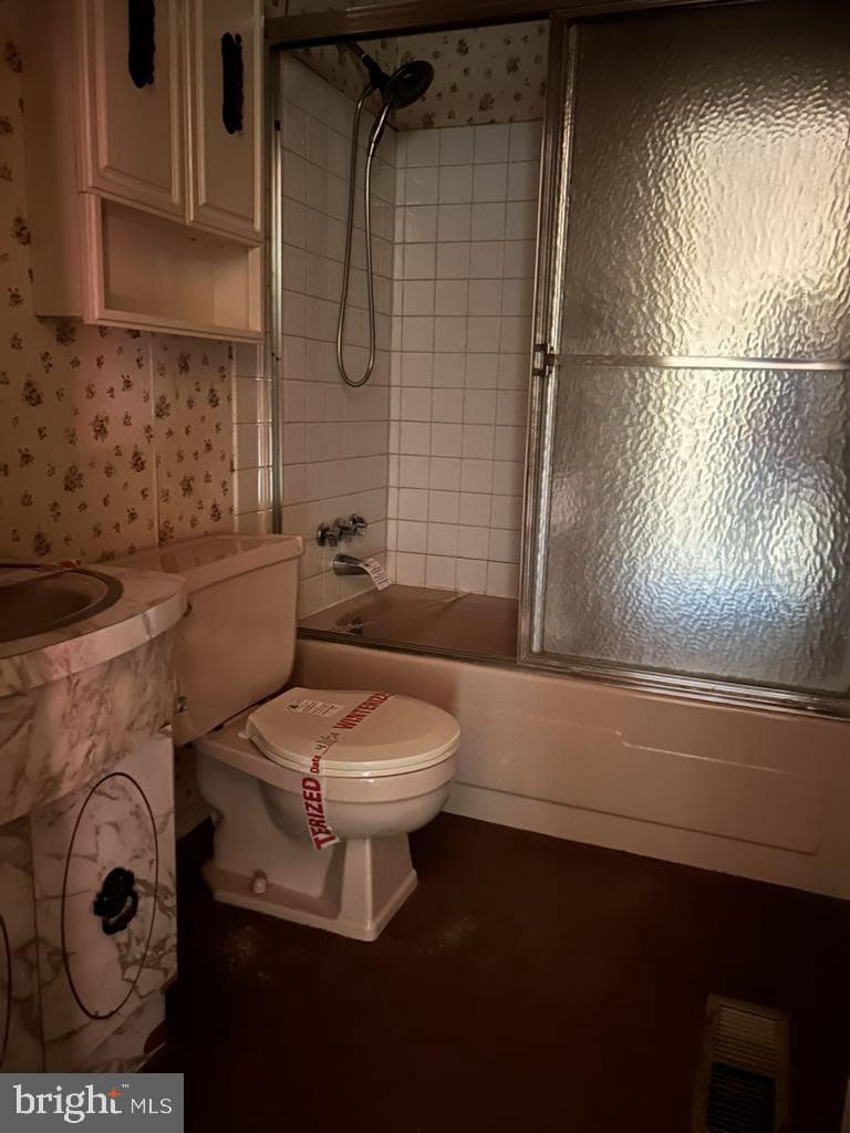 2152 Crest Circle photo 11