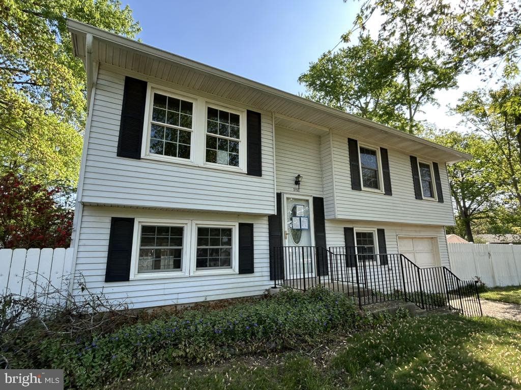 2152 Crest Circle photo 15