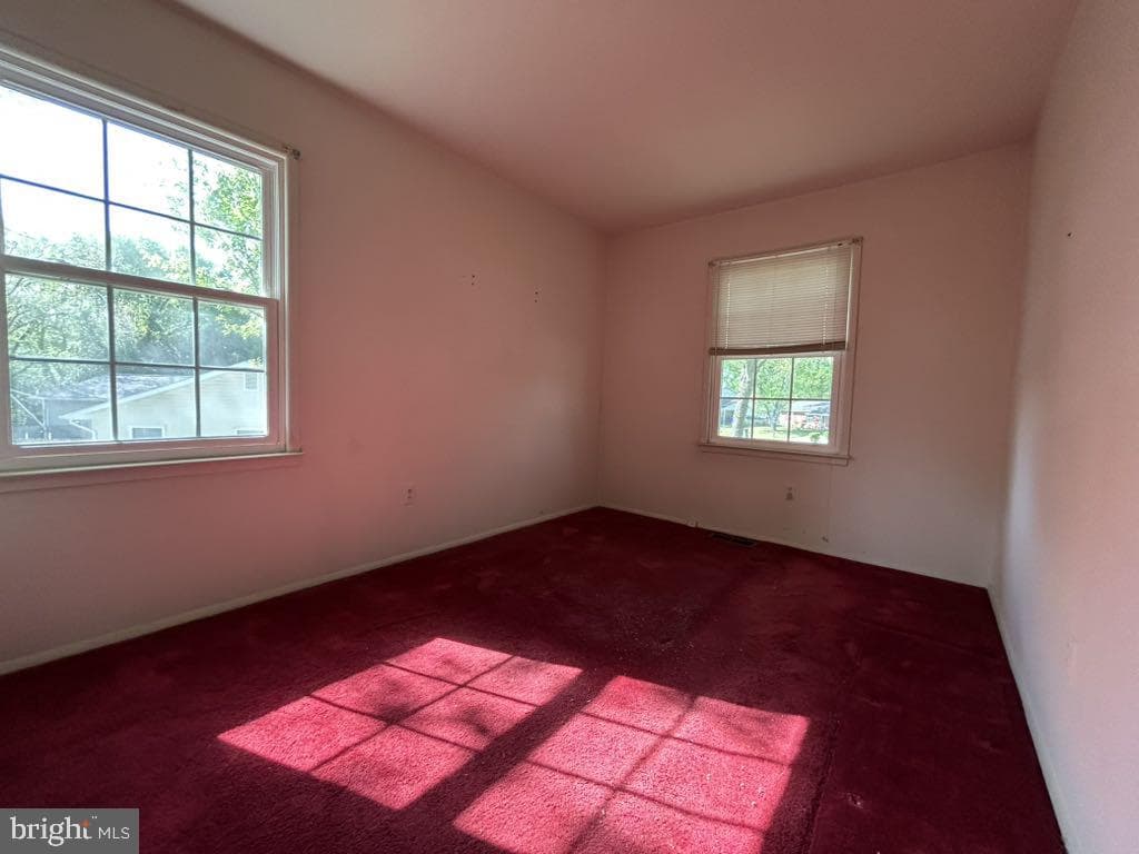 2152 Crest Circle photo 8