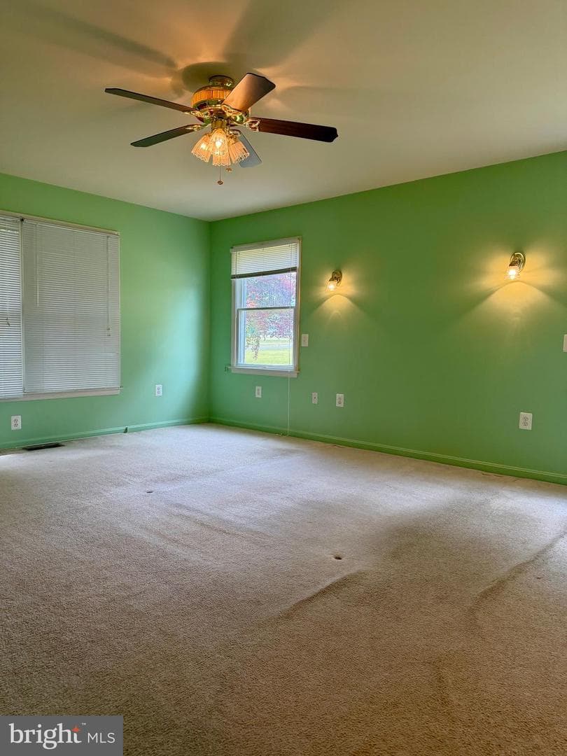 8210 Hudson Drive photo 13