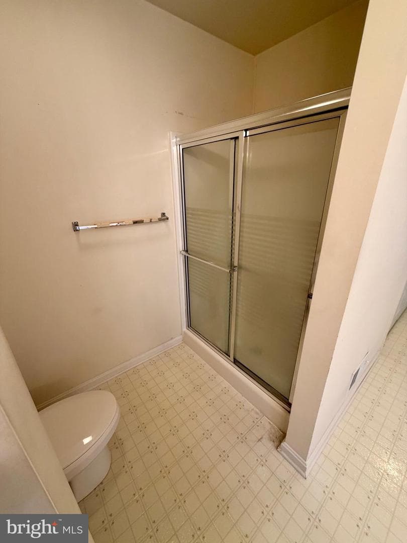 8210 Hudson Drive photo 20