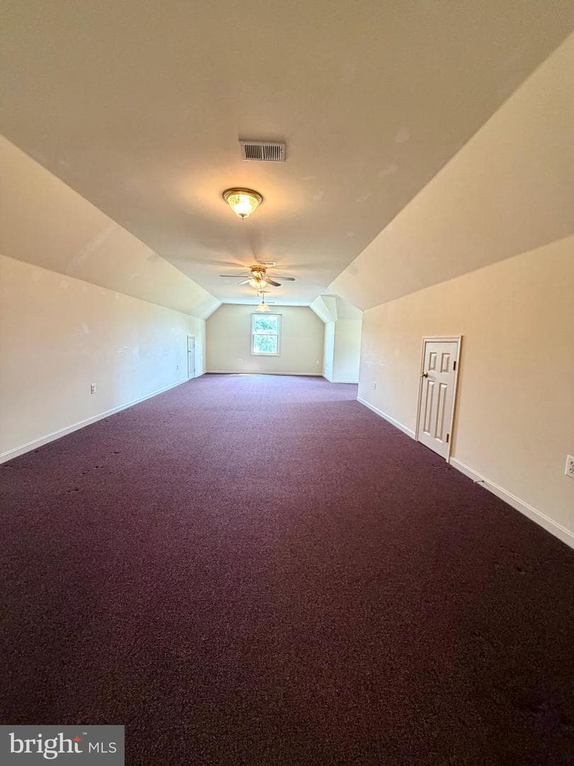8210 Hudson Drive photo 32