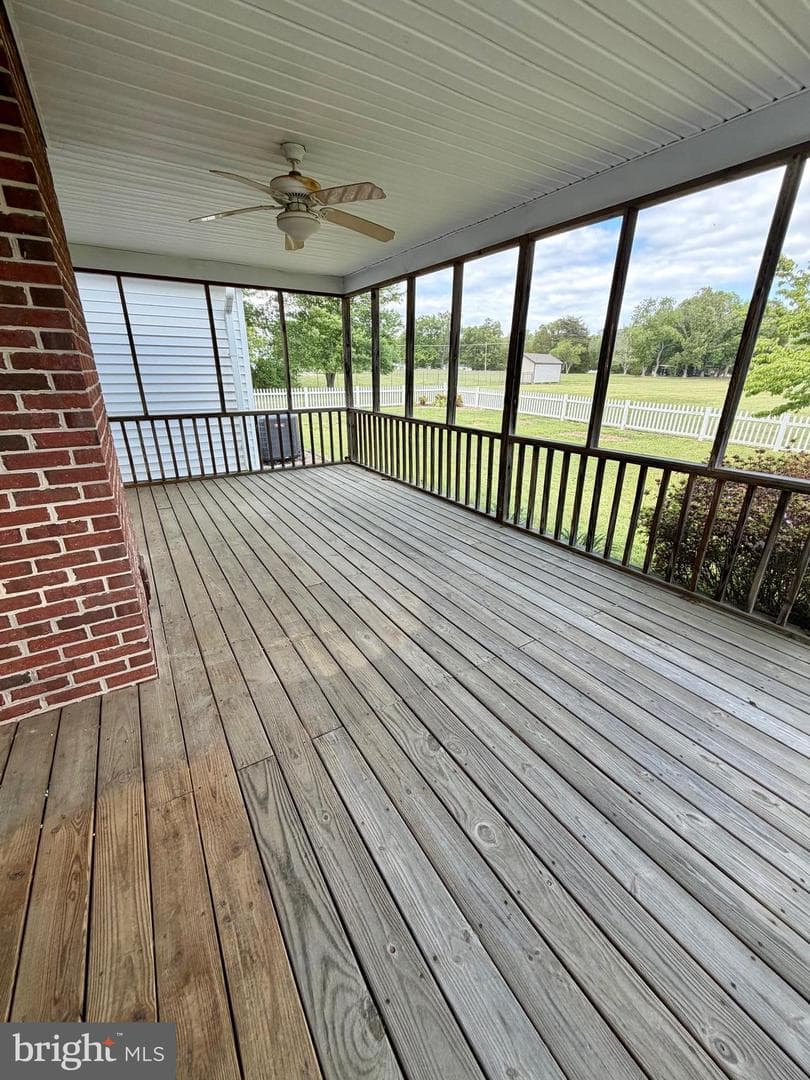 8210 Hudson Drive photo 40