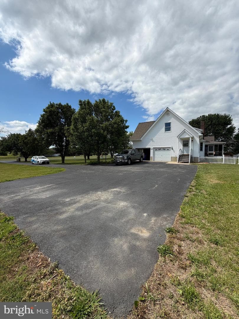8210 Hudson Drive photo 50