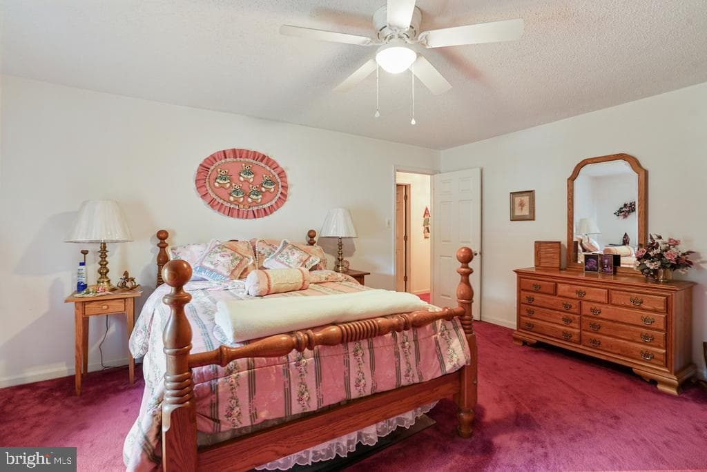 105 Cornwall Court photo 13