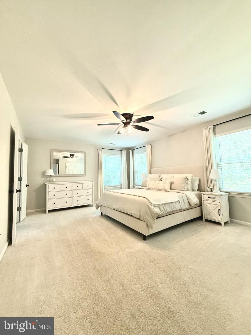 4652 Deep Spring Place photo 13