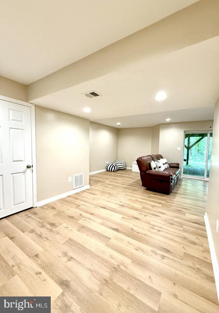4652 Deep Spring Place photo 24