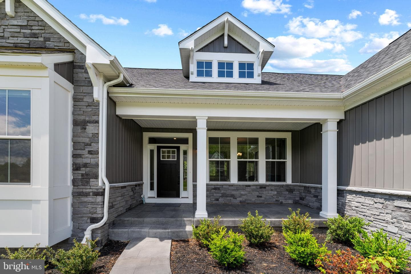 3567 Longleaf Pine Court photo 11