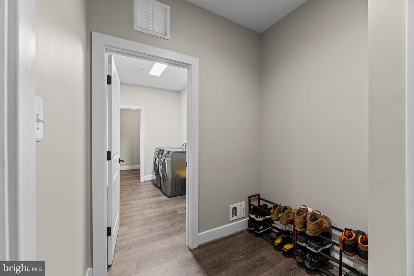 3567 Longleaf Pine Court photo 23