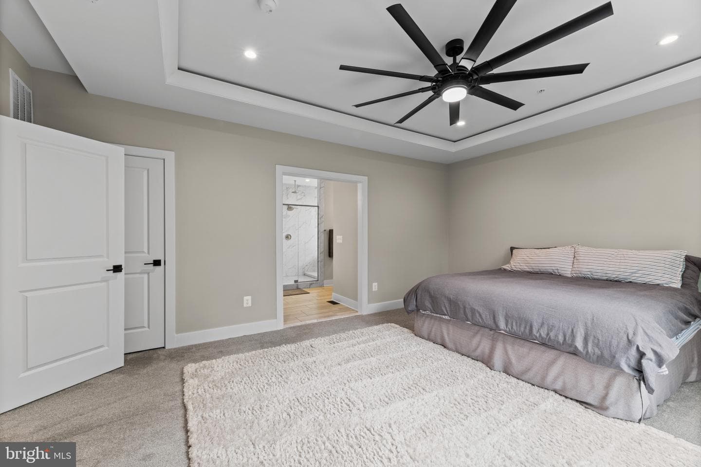 3567 Longleaf Pine Court photo 28