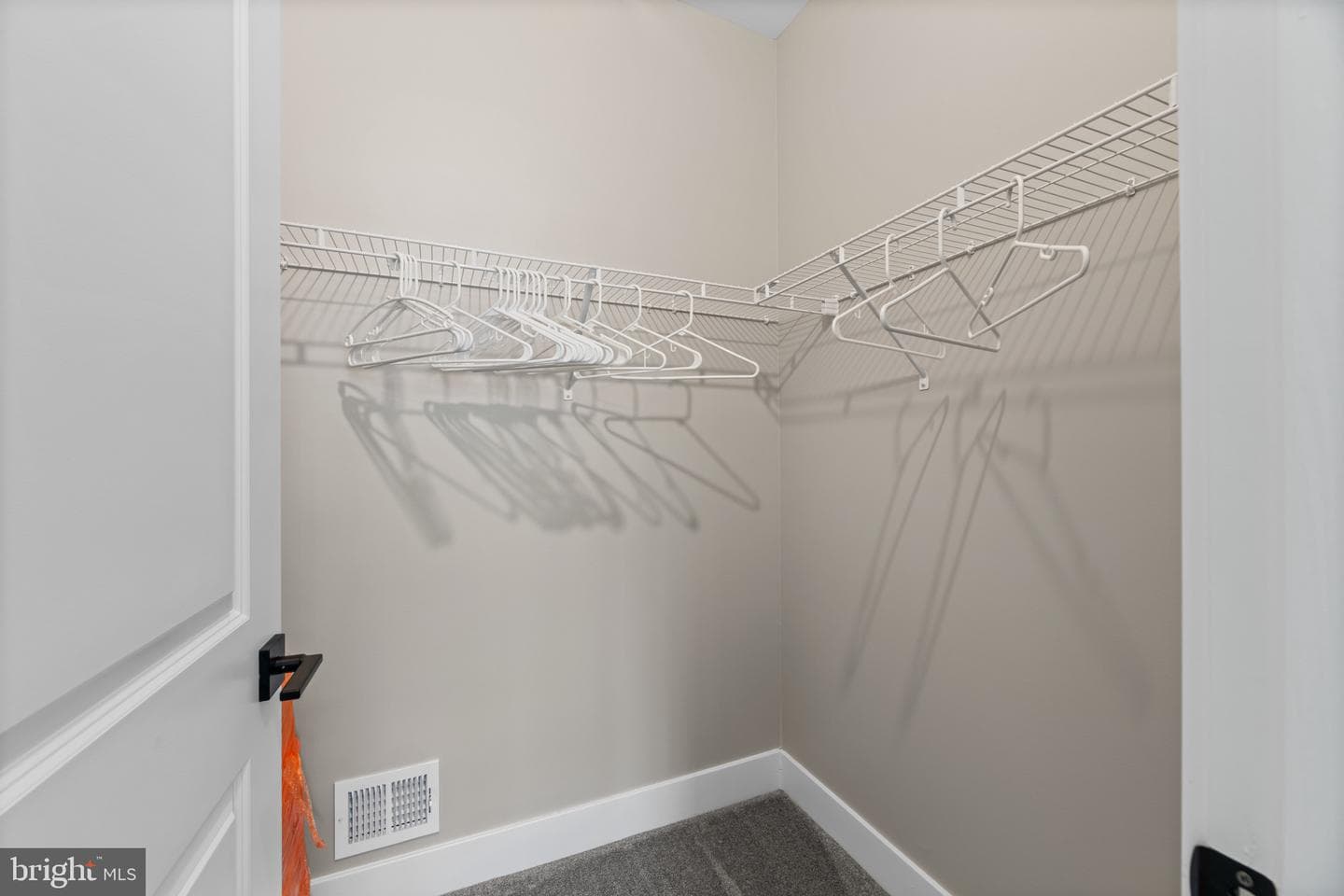3567 Longleaf Pine Court photo 43
