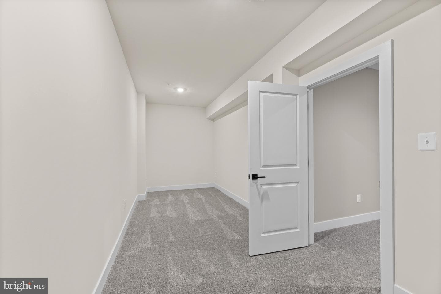 3567 Longleaf Pine Court photo 49
