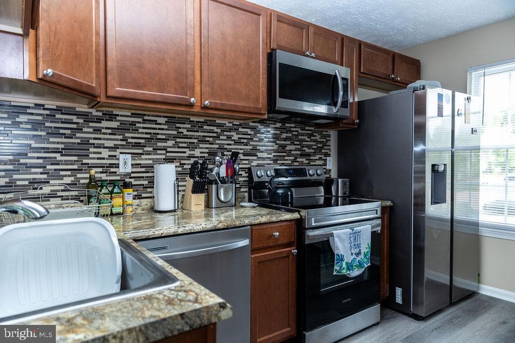 29 Dale Drive photo 12