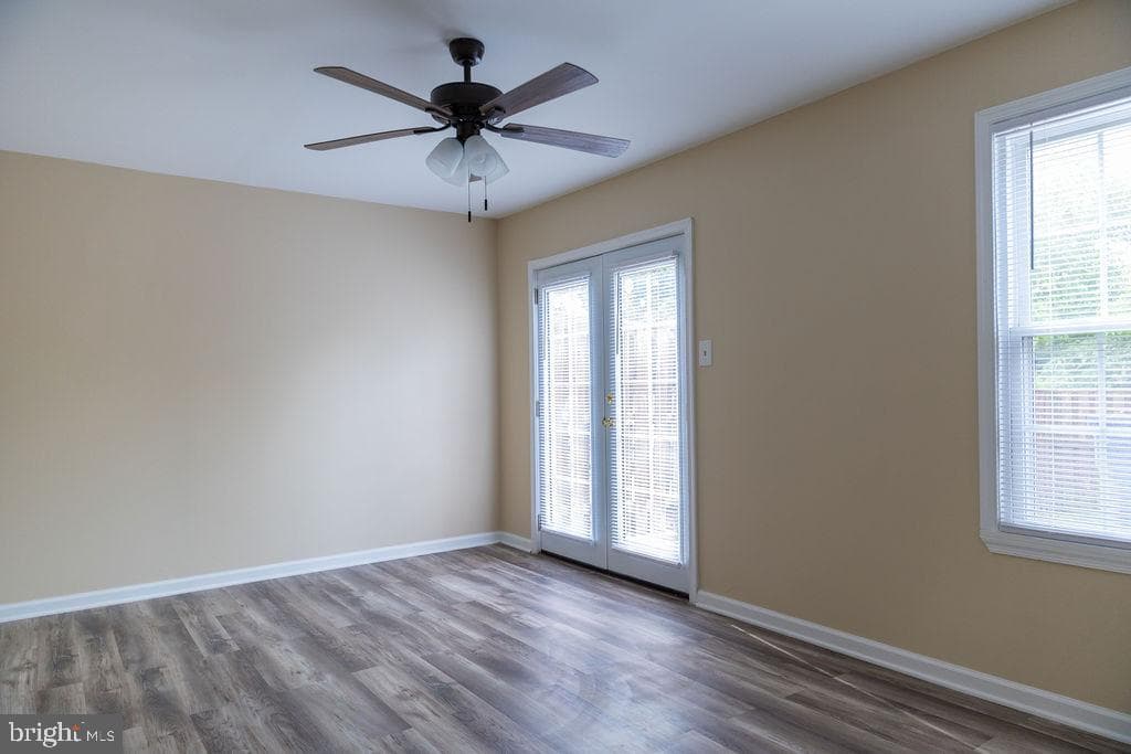 29 Dale Drive photo 44