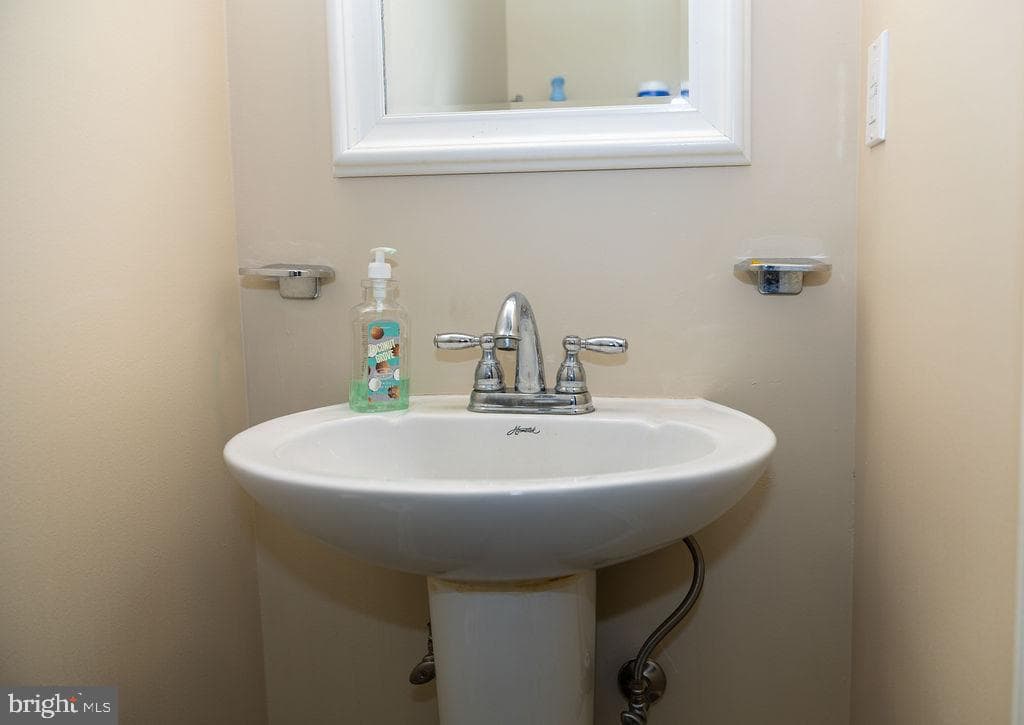 29 Dale Drive photo 6