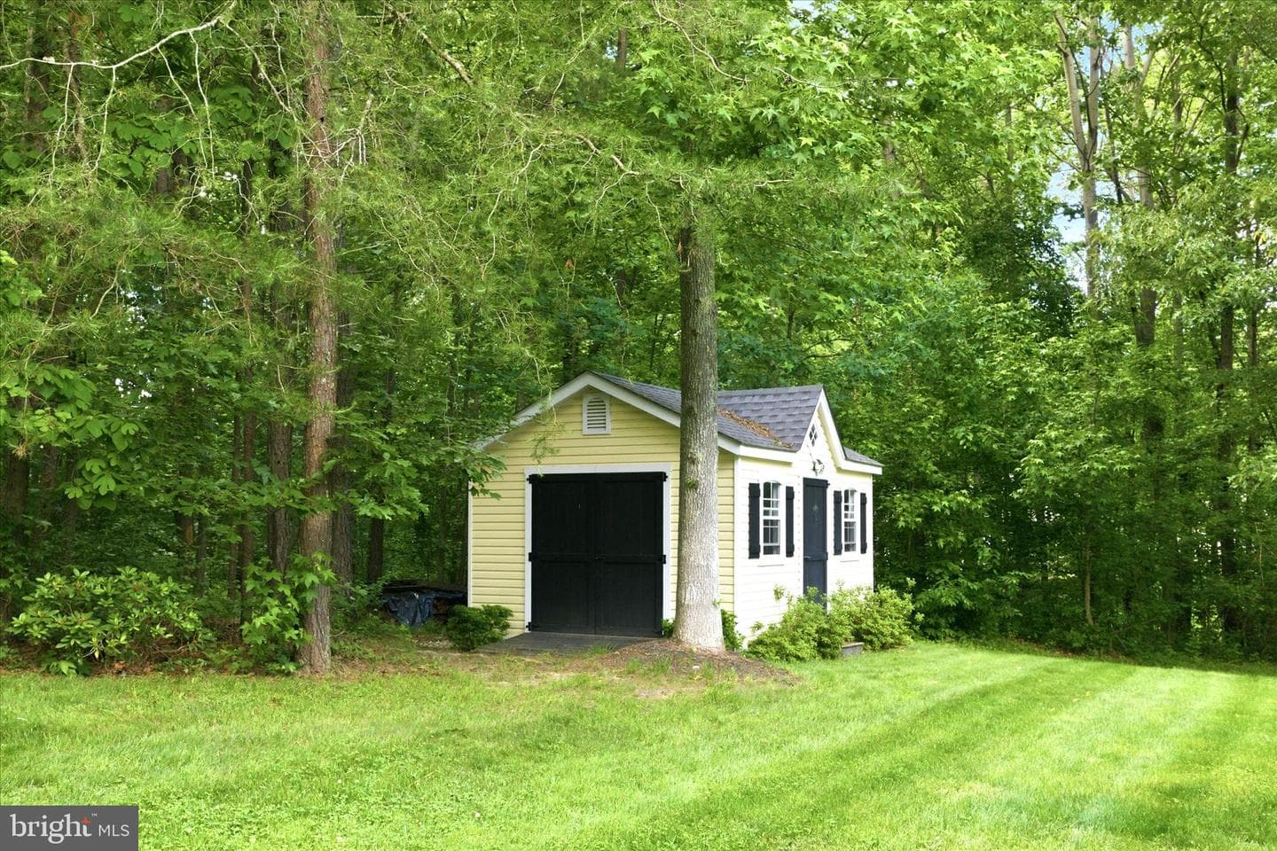 16447 Swans Rest Place photo 44