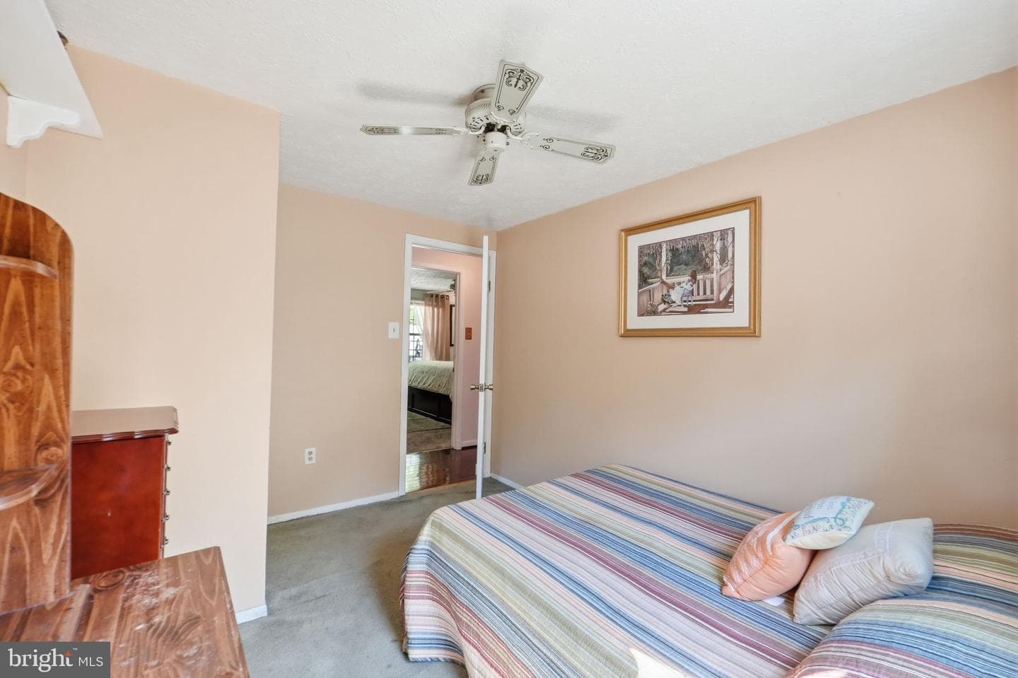 1034 Saint Pauls Drive photo 22