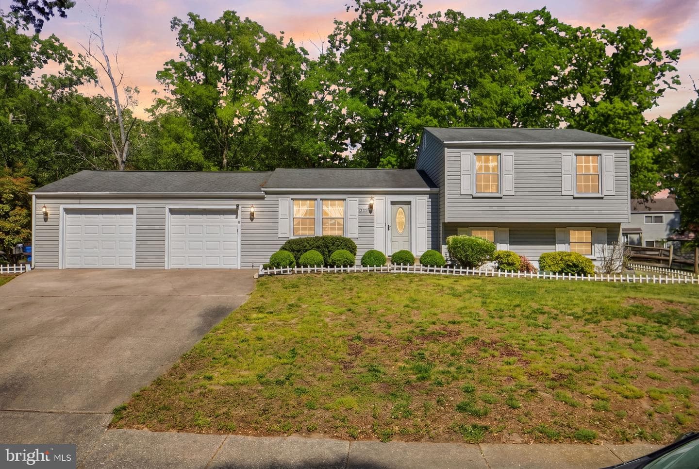 1034 Saint Pauls Drive photo 31