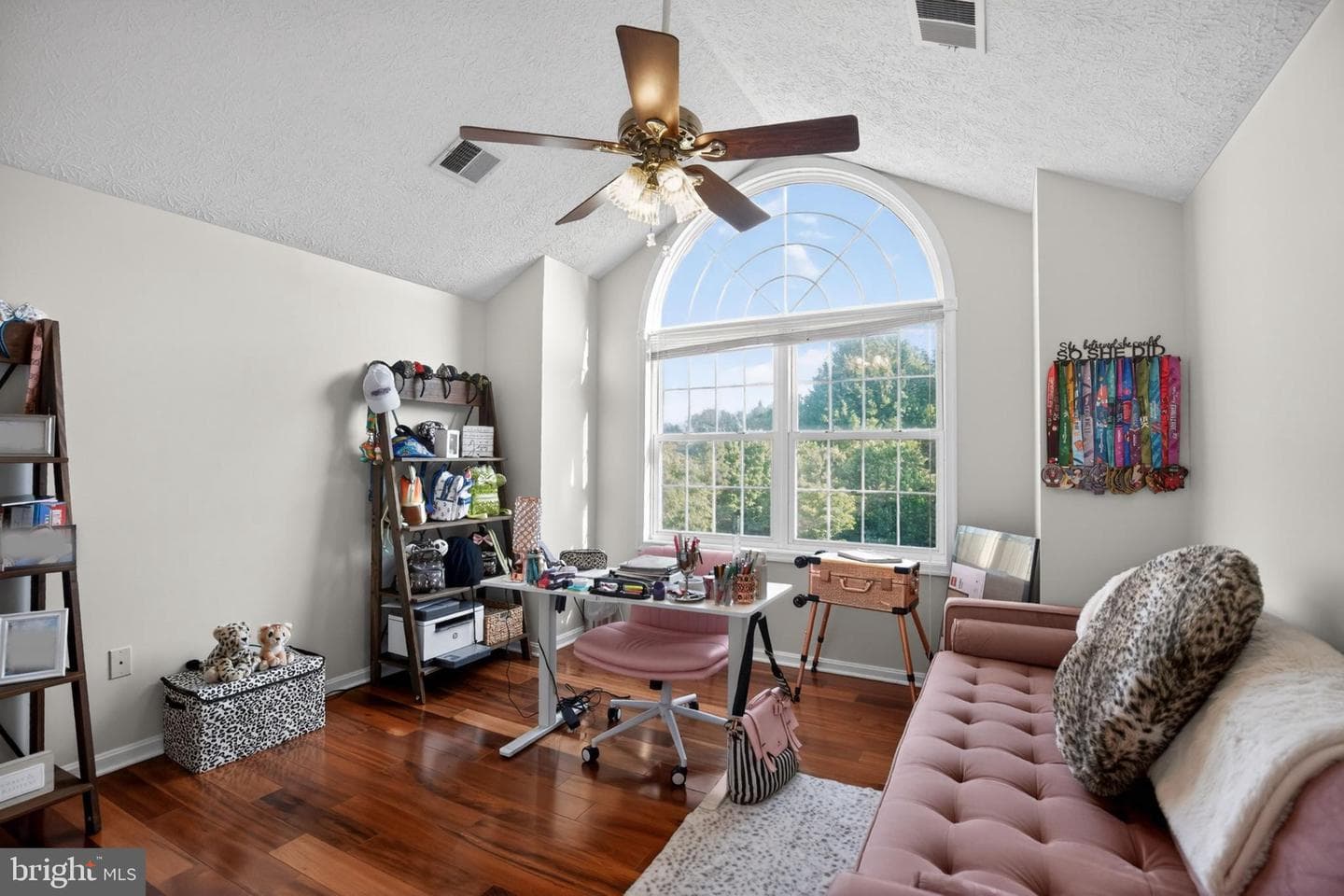 13100 Hillmeade Court photo 17