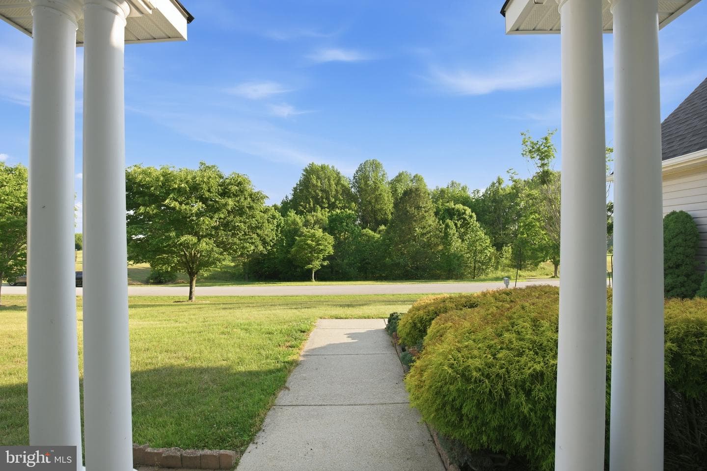 13100 Hillmeade Court photo 27