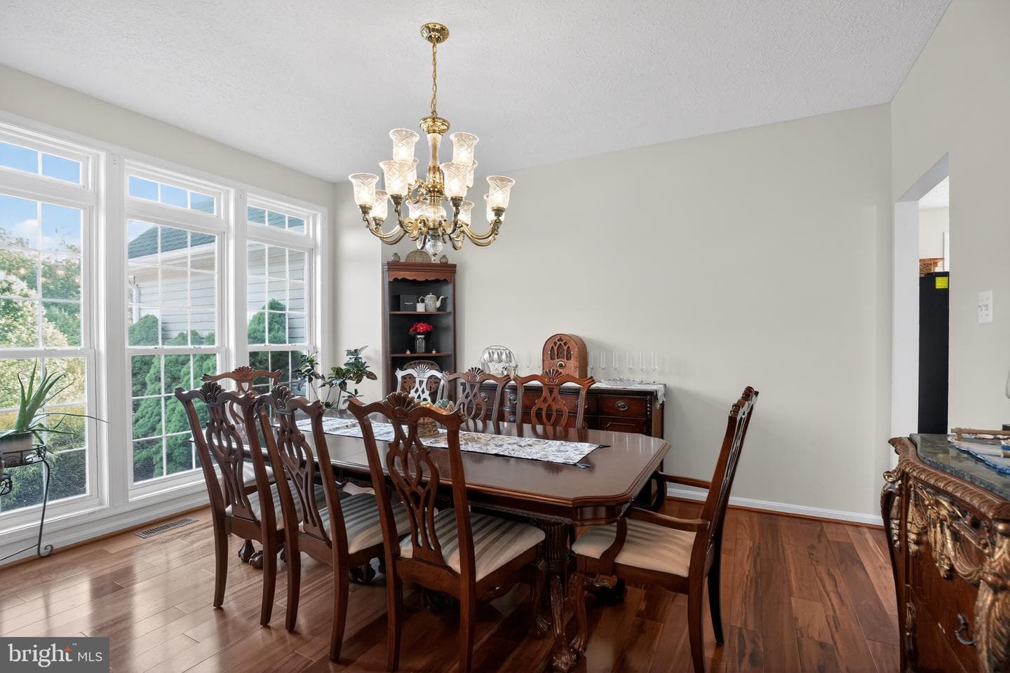 13100 Hillmeade Court photo 5