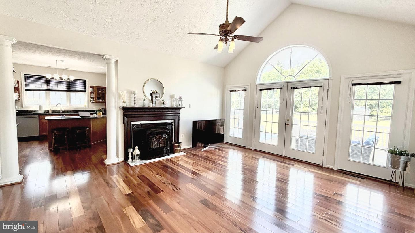13100 Hillmeade Court photo 6