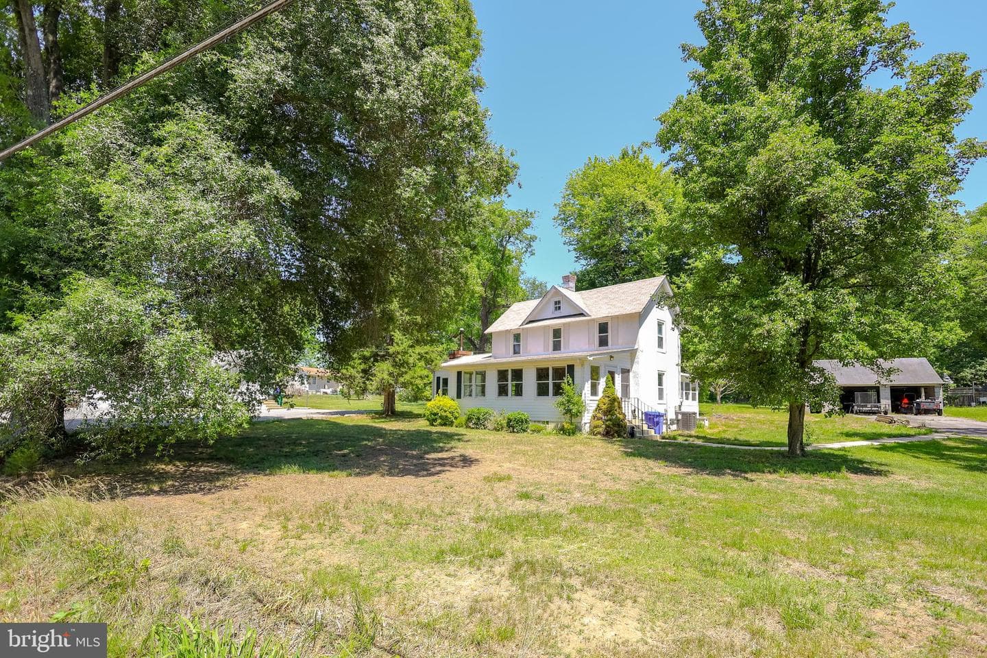 4580 Bicknell Road photo 4
