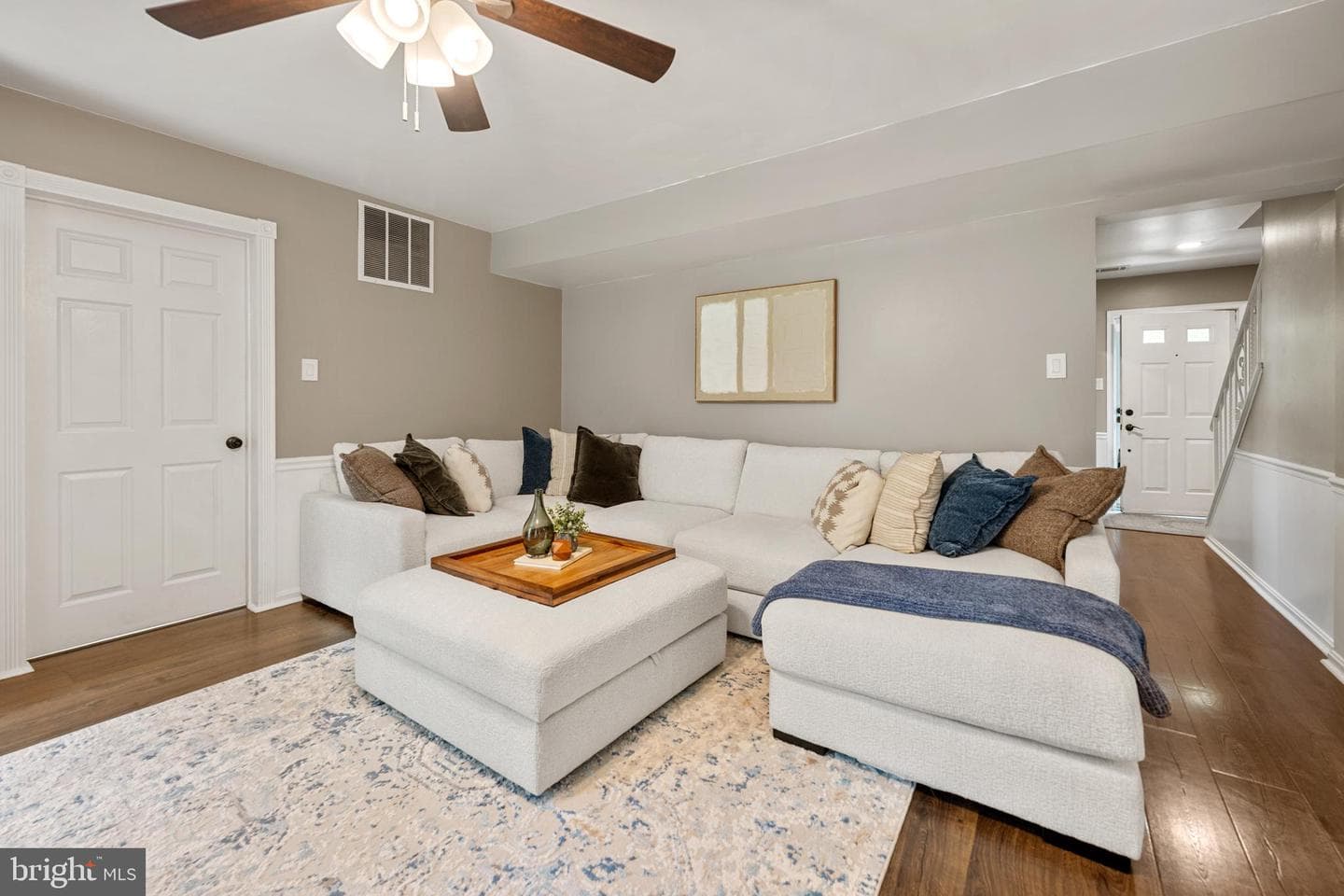 8520 Abell Way photo 10