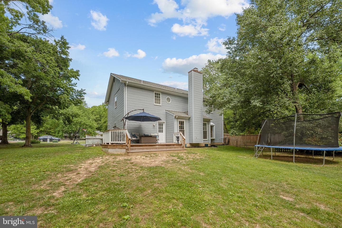 8520 Abell Way photo 37