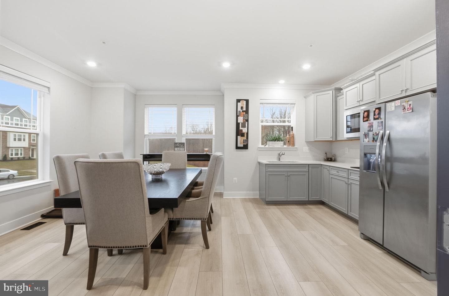 11101 Applecross Court photo 16